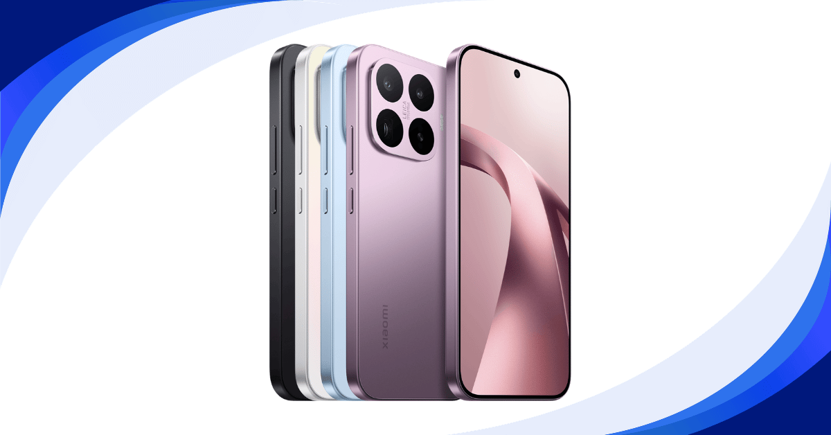 Preis-Leistungs-Held: Xiaomi-Smartphone unter 500 Euro